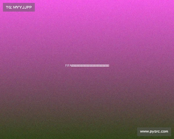 FIFA足球世界杯舞台上拜仁慕尼黑传奇征战与荣耀时刻全景回顾